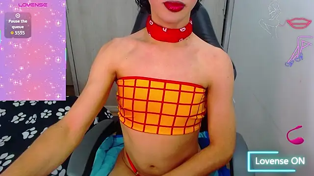 Snapshot of sex_boy199 chatting on October 17, 2025, 4:16 am sex boy199 online show from October 17, 2025, 4:16 am