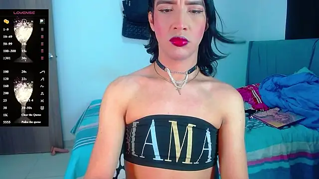 sex boy199 online show from May 30, 2026, 4:41 am