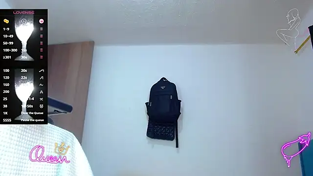 sex boy199 online show from May 16, 2026, 5:06 am