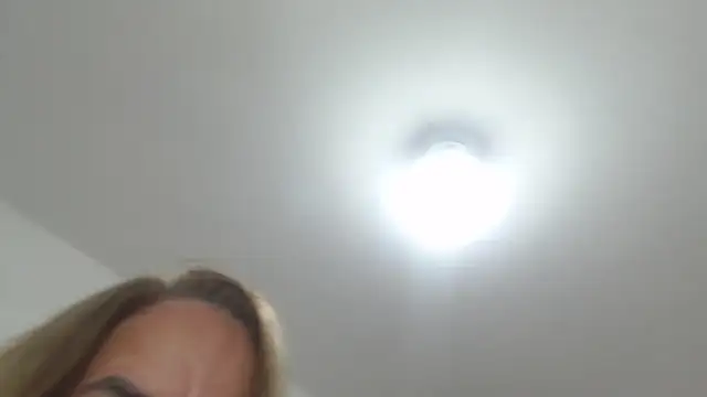 Sweetbigcatt online show from September 14, 2025, 7:36 pm