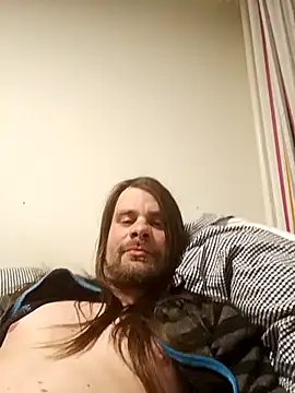 Snapshot of cptSysifos chatting on February 28, 2026, 11:37 pm cptSysifos online show from February 28, 2026, 11:37 pm