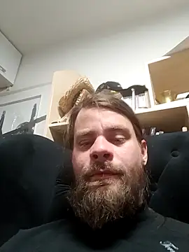 Snapshot of cptSysifos chatting on November 9, 2025, 10:03 pm cptSysifos online show from November 9, 2025, 10:03 pm