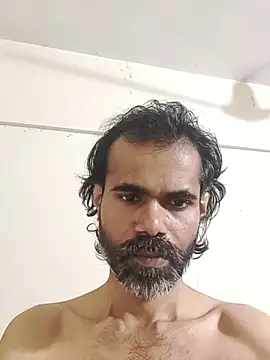 Snapshot of india_cobra chatting on February 8, 2026, 9:45 pm india cobra online show from February 8, 2026, 9:45 pm