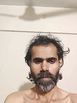 Snapshot of india_cobra chatting on February 16, 2026, 7:34 pm india cobra online show from February 16, 2026, 7:34 pm