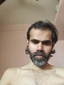 Snapshot of india_cobra chatting on January 13, 2026, 7:56 am india cobra online show from January 13, 2026, 7:56 am