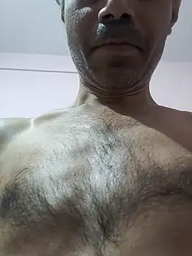 india cobra online show from October 20, 2025, 10:54 pm