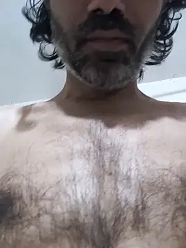 india cobra online show from April 4, 2026, 8:26 pm