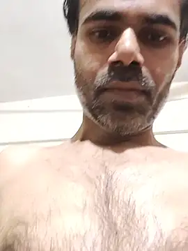 india cobra online show from October 11, 2025, 1:01 pm