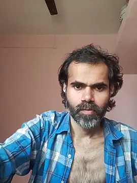 Snapshot of india_cobra chatting on January 15, 2026, 9:01 am india cobra online show from January 15, 2026, 9:01 am