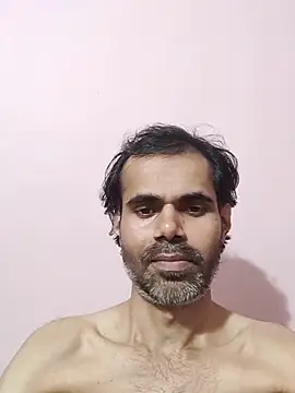 india cobra online show from November 2, 2025, 6:24 pm