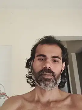 india cobra online show from April 10, 2026, 12:01 pm