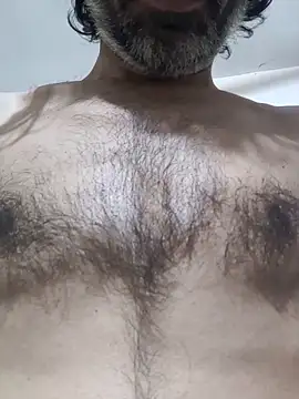 india cobra online show from April 6, 2026, 9:16 pm