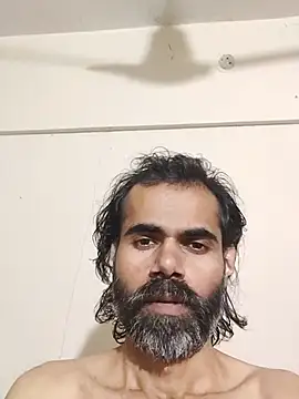 Snapshot of india_cobra chatting on February 24, 2026, 2:40 pm india cobra online show from February 24, 2026, 2:40 pm