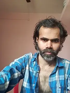 Snapshot of india_cobra chatting on January 17, 2026, 7:34 am india cobra online show from January 17, 2026, 7:34 am