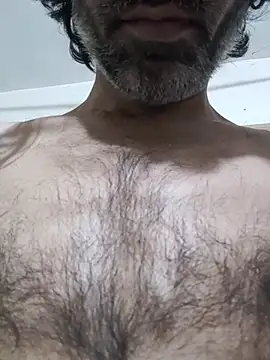 india cobra online show from April 3, 2026, 9:54 pm