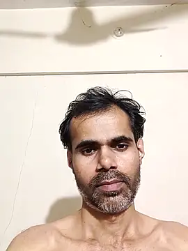 india cobra online show from October 11, 2025, 12:55 am