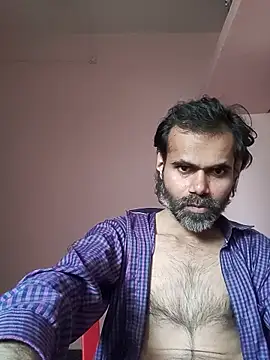 india cobra online show from January 8, 2026, 11:05 am