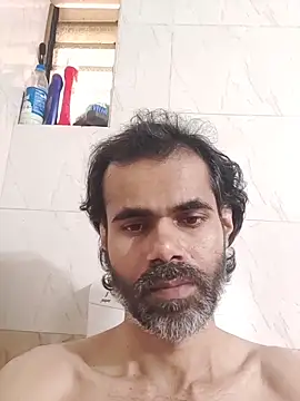 india cobra online show from January 6, 2026, 5:22 am