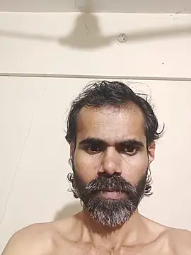 Snapshot of india_cobra chatting on February 15, 2026, 9:03 pm india cobra online show from February 15, 2026, 9:03 pm