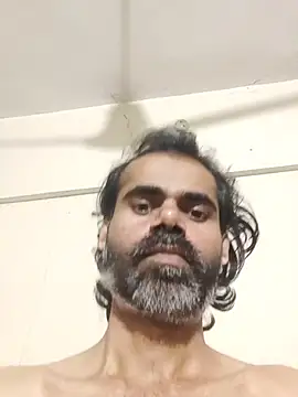 Snapshot of india_cobra chatting on February 4, 2026, 3:40 pm india cobra online show from February 4, 2026, 3:40 pm