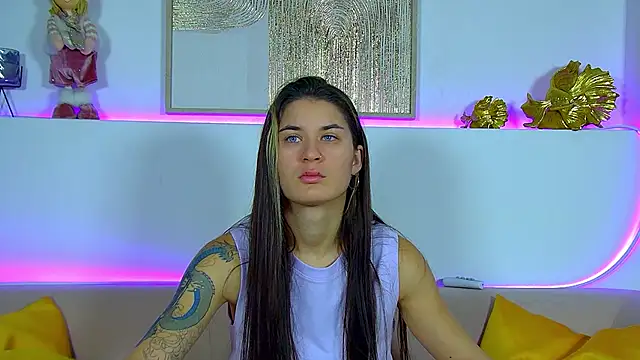 Snapshot of RachelSimpson chatting on December 19, 2025, 6:21 pm RachelSimpson online show from December 19, 2025, 6:21 pm