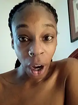 Snapshot of Jasmine_FullsShine chatting on May 27, 2026, 1:57 am Jasmine FullsShine online show from May 27, 2026, 1:57 am