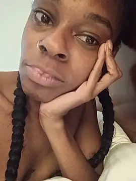 Snapshot of Jasmine_FullsShine chatting on May 28, 2026, 2:30 am Jasmine FullsShine online show from May 28, 2026, 2:30 am