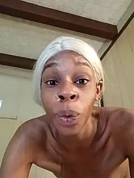 Snapshot of Jasmine_FullsShine chatting on March 22, 2025, 10:26 pm Jasmine FullsShine online show from March 22, 2025, 10:26 pm