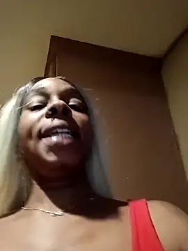 Snapshot of Jasmine_FullsShine chatting on April 24, 2026, 12:34 am Jasmine FullsShine online show from April 24, 2026, 12:34 am