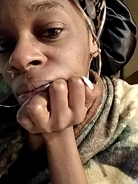 Snapshot of Jasmine_FullsShine chatting on March 21, 2025, 7:44 am Jasmine FullsShine online show from March 21, 2025, 7:44 am