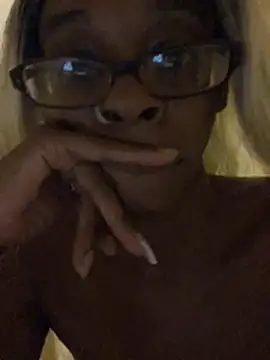 Snapshot of Jasmine_FullsShine chatting on April 29, 2026, 2:38 am Jasmine FullsShine online show from April 29, 2026, 2:38 am
