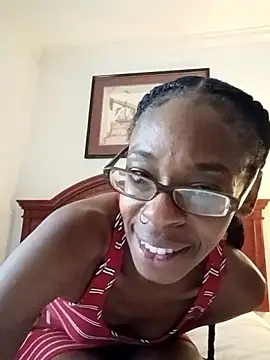 Snapshot of Jasmine_FullsShine chatting on May 29, 2026, 11:38 am Jasmine FullsShine online show from May 29, 2026, 11:38 am