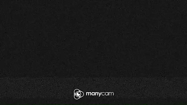 der dino30 online show from February 21, 2026, 9:39 pm