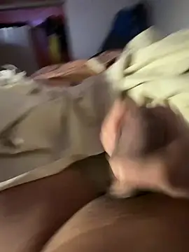 Snapshot of magicoba88 chatting on February 9, 2026, 1:47 am magicoba88 online show from February 9, 2026, 1:47 am