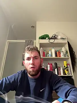 Elbandeur53 online show from May 16, 2026, 3:11 pm