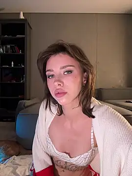 Bastet online show from April 8, 2026, 4:52 pm