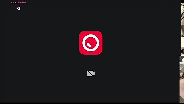 Canto-Dvng online show from February 19, 2026, 2:25 pm