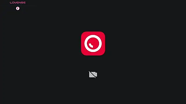 Snapshot of Canto-Dvng chatting on September 15, 2025, 1:22 pm Canto-Dvng online show from September 15, 2025, 1:22 pm
