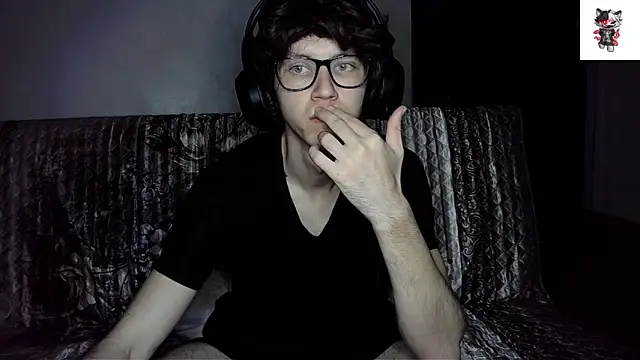 Snapshot of jamismu chatting on March 12, 2025, 9:03 pm jamismu online show from March 12, 2025, 9:03 pm