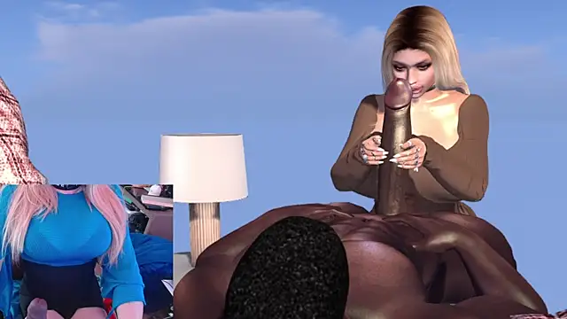 MercedesBends online show from January 6, 2026, 4:33 pm