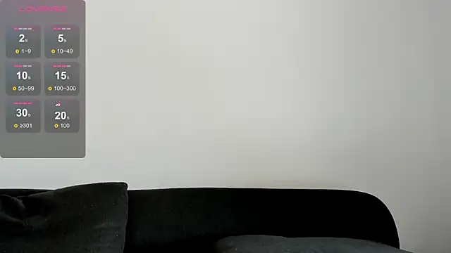 minimaya online show from January 6, 2025, 3:09 am