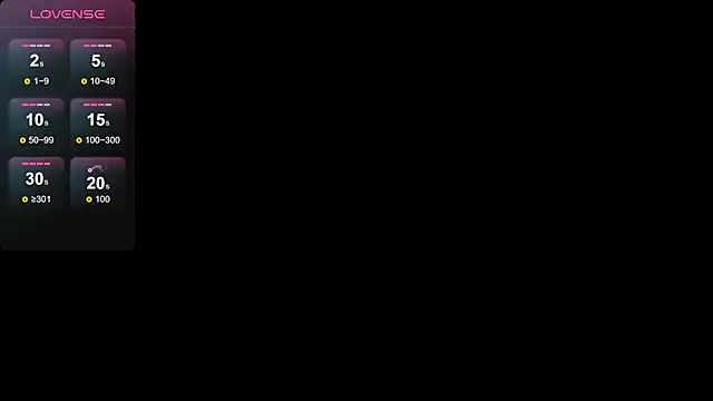 minimaya online show from October 21, 2025, 2:33 am