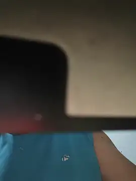 Brutus009 online show from January 14, 2026, 6:33 pm