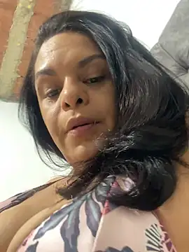 Snapshot of Kataliina chatting on July 19, 2026, 5:16 am Kataliina online show from July 19, 2026, 5:16 am