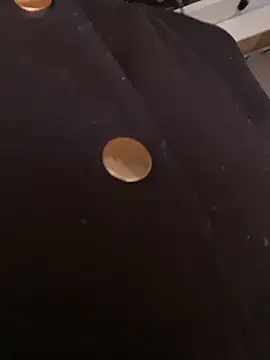 Snapshot of Kataliina chatting on March 3, 2026, 5:14 am Kataliina online show from March 3, 2026, 5:14 am