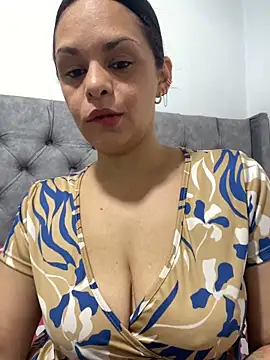 Snapshot of Kataliina chatting on March 1, 2026, 4:34 am Kataliina online show from March 1, 2026, 4:34 am