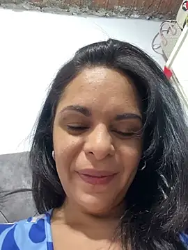Snapshot of Kataliina chatting on July 9, 2026, 5:08 am Kataliina online show from July 9, 2026, 5:08 am