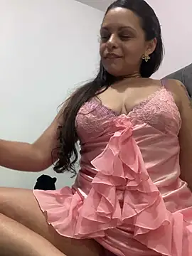 Snapshot of Kataliina chatting on March 8, 2025, 5:17 am Kataliina online show from March 8, 2025, 5:17 am