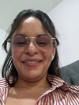 Snapshot of Kataliina chatting on March 11, 2025, 7:46 am Kataliina online show from March 11, 2025, 7:46 am
