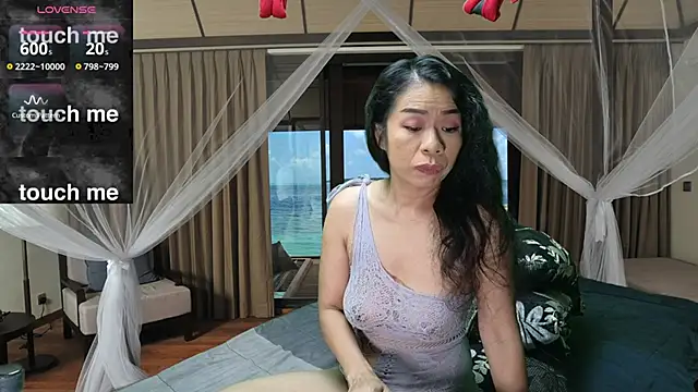 Snapshot of HornyShyAsian chatting on October 4, 2025, 6:42 pm HornyShyAsian online show from October 4, 2025, 6:42 pm